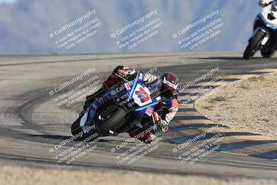 media/Nov-29-2025-TrackXperience (Sat) [[2953a387f4]]/1-Level 3/Session 6 (Turn 12)/